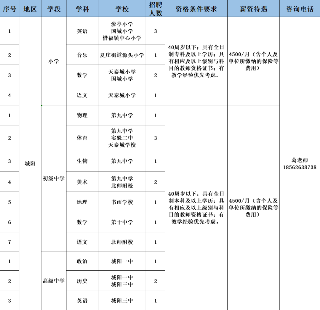 bda293ccf75343e781ae389597874fa2.png