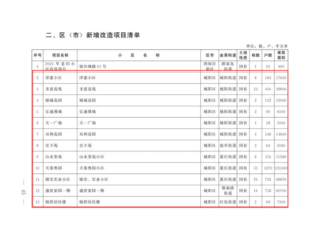 c71edfd1658240cfb5cc00c0675c48d6.jpg