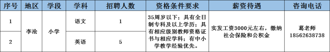 cad6785bcb7b4cab8c68c5ef3db39856.png