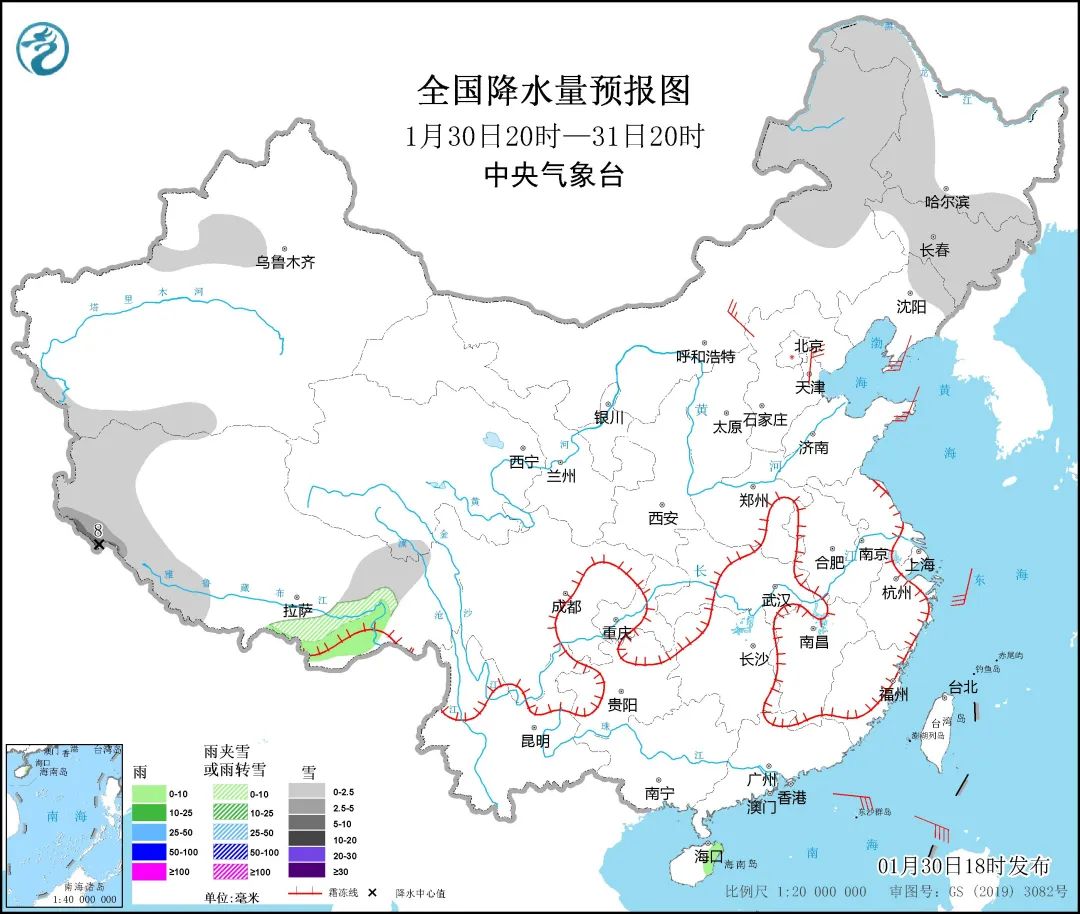 d946daab0c3f4a61874a6c6c42483dd0.jpg