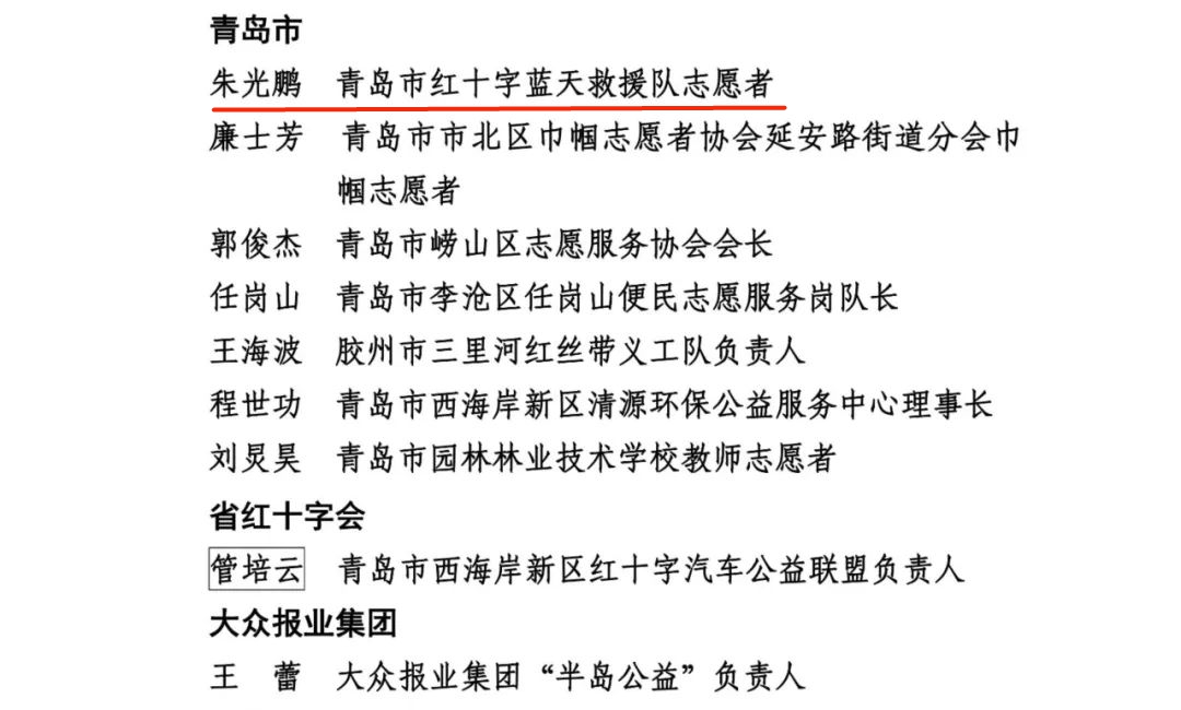 feaf511f2e854fe29e120314a2167407.jpg
