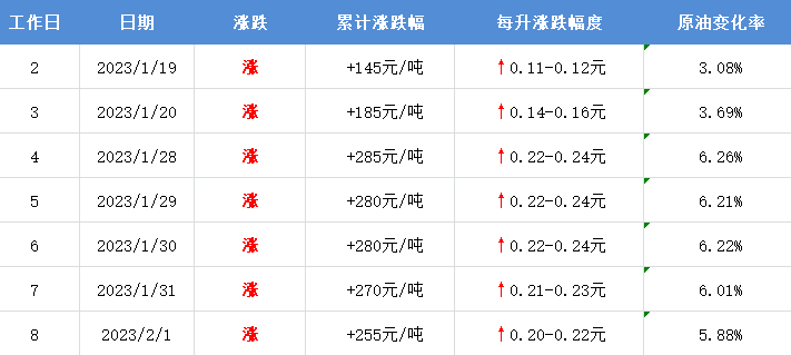 114a2d1723ee401a9d73b85749b31da4.png