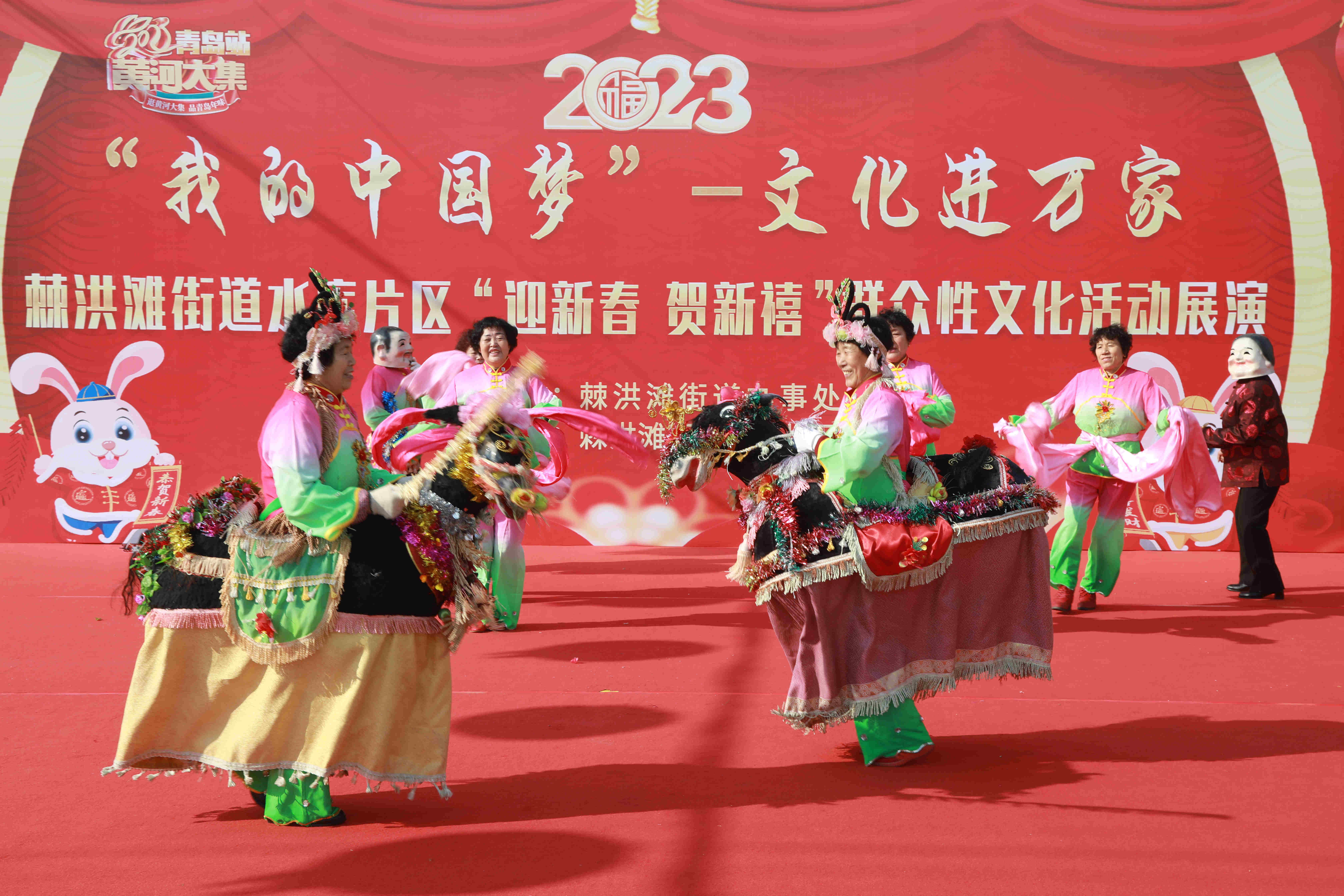 84a4d4fe0e454102bb0b6840e28573b0.jpg