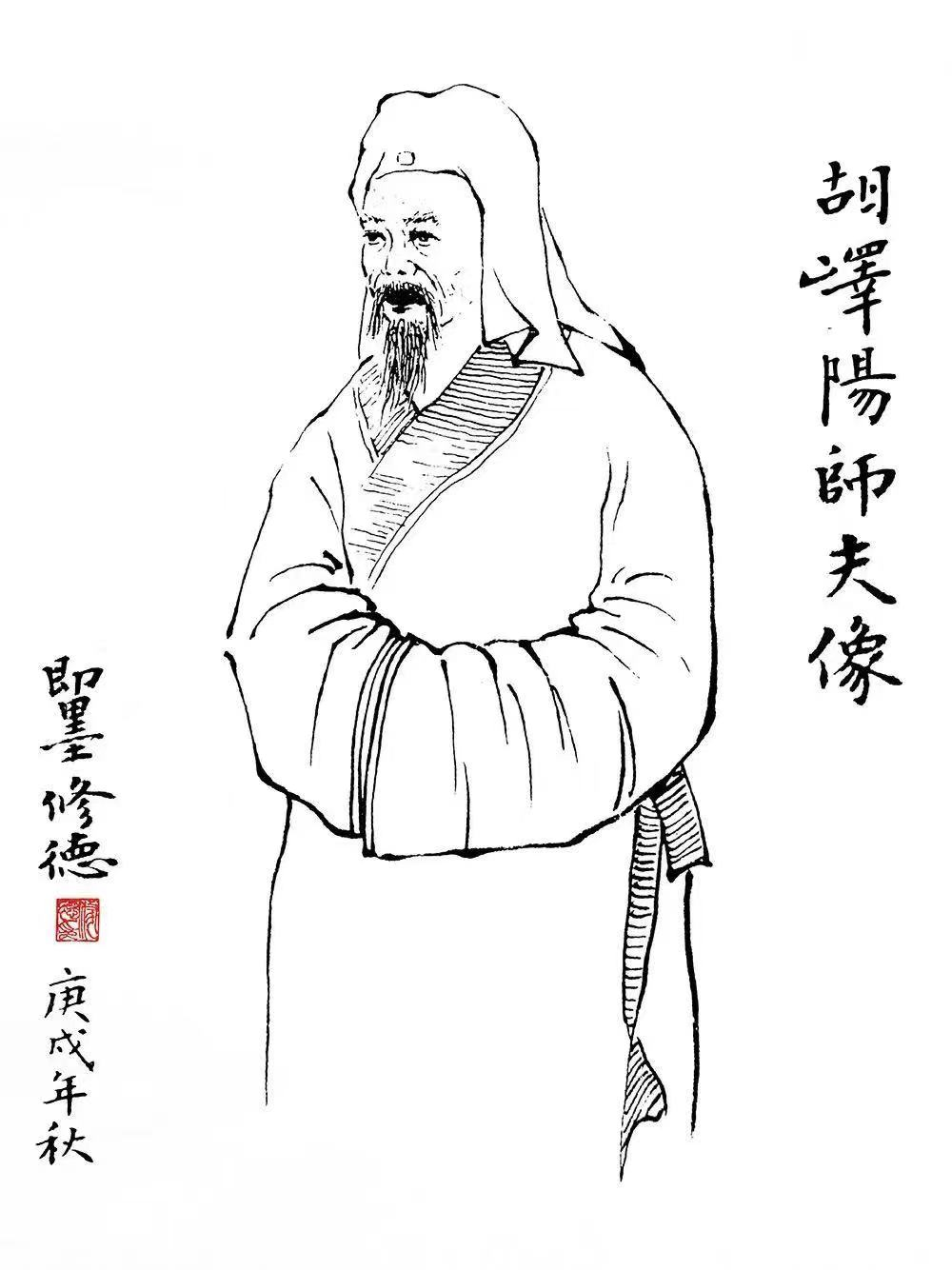 03c49e69f55d4f47943e0d6bc5ffdfc0.png
