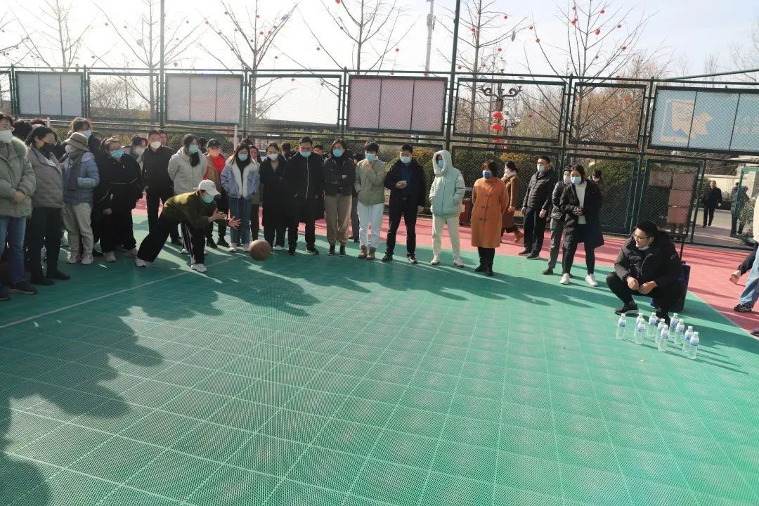 1060c86ead3b466e8c7b4d49d5935a32.jpg