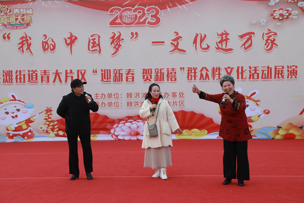 196c6aaff56a4113837c3b9b399fe983.jpg