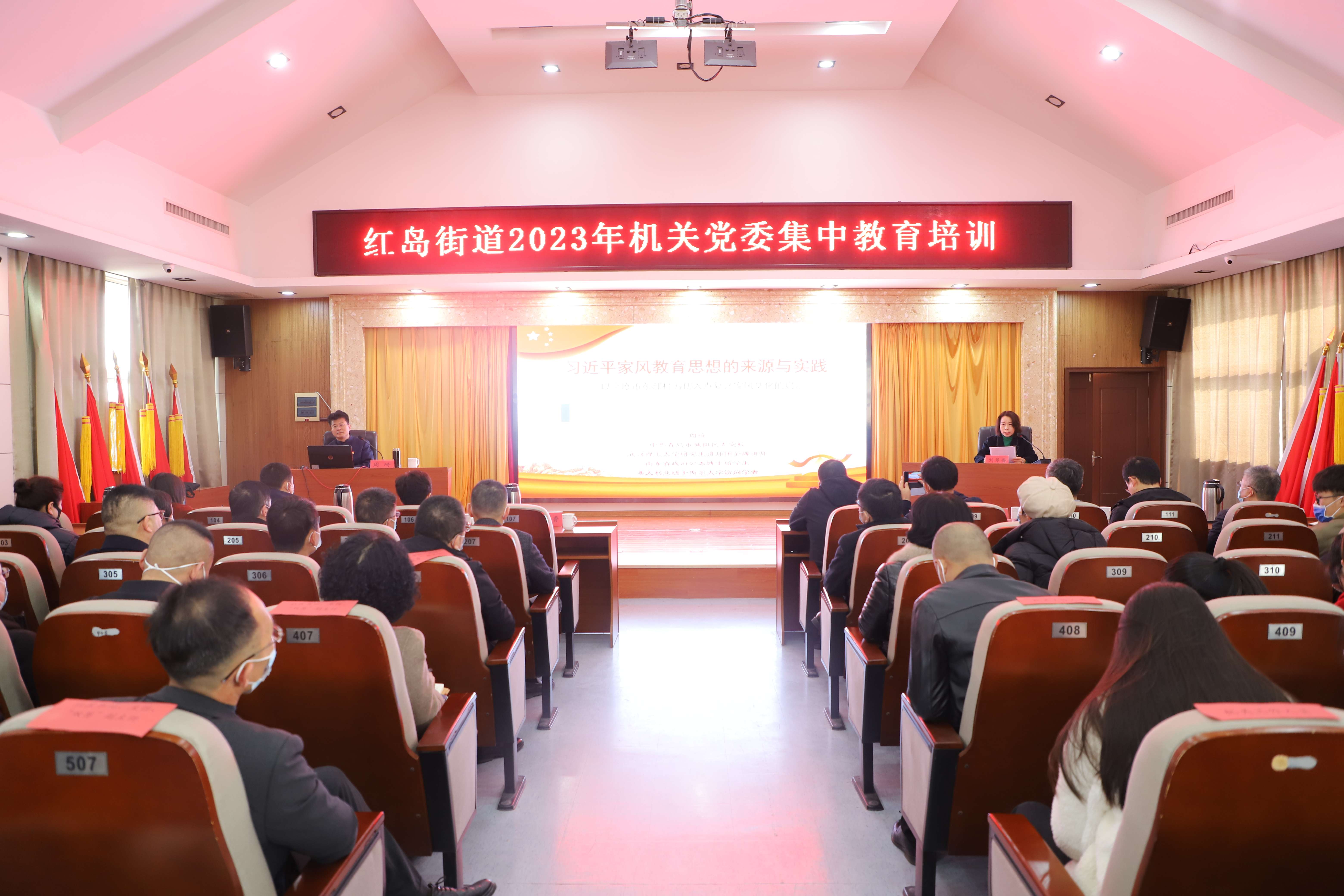 8ffcac31ea3c41c0b7b943631926ccfd.jpg