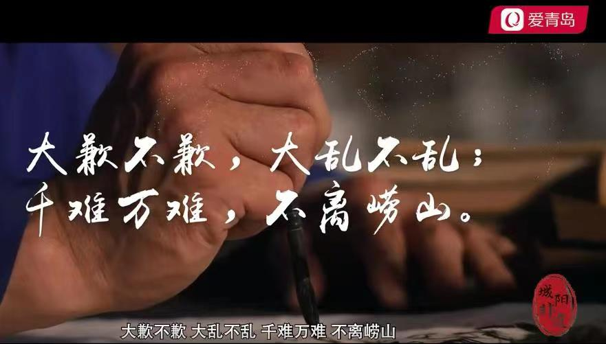 a4e0929372464817acfb6e131a82863f.png