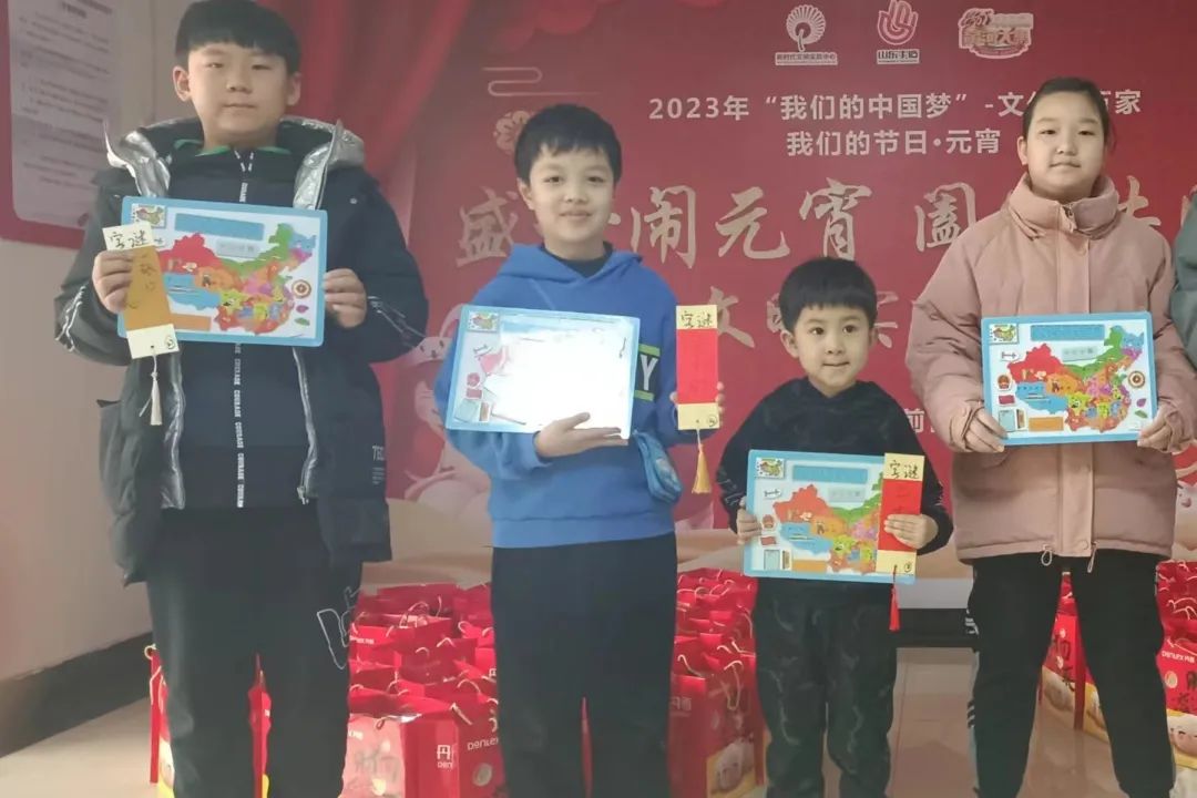 d3687f4a749d493ebf13dc7601fe88e8.jpg