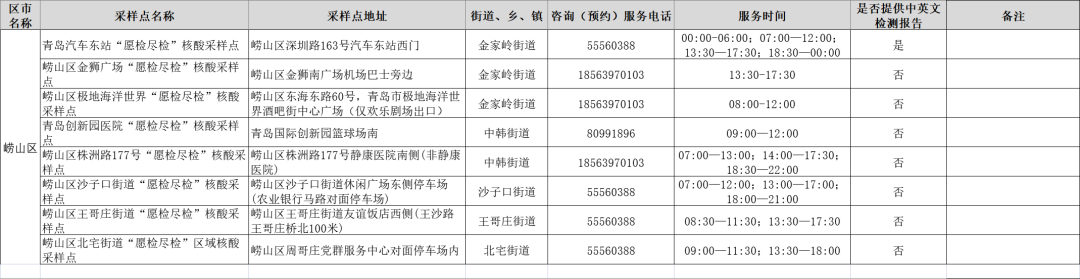 1303ff245d9b44b48e3e68f70c33712f.png