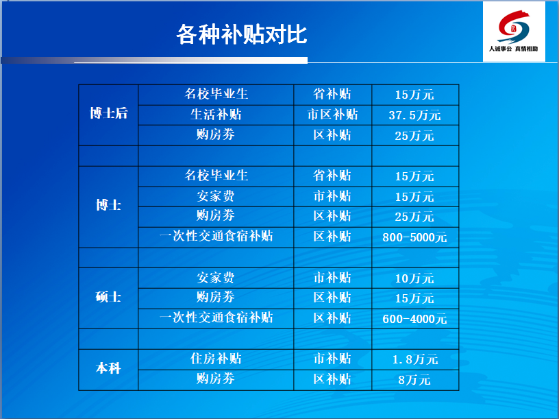 2c54c5a24c744e41ac3023e18926a48b.png