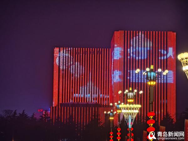 35556d9ec70643ed8b7ae98ab35c0d6b.jpg