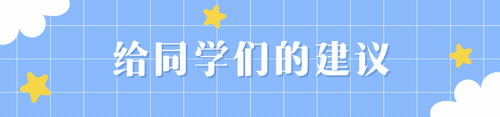 3db4783518ca4bc3afe68f49d1186ec0.gif