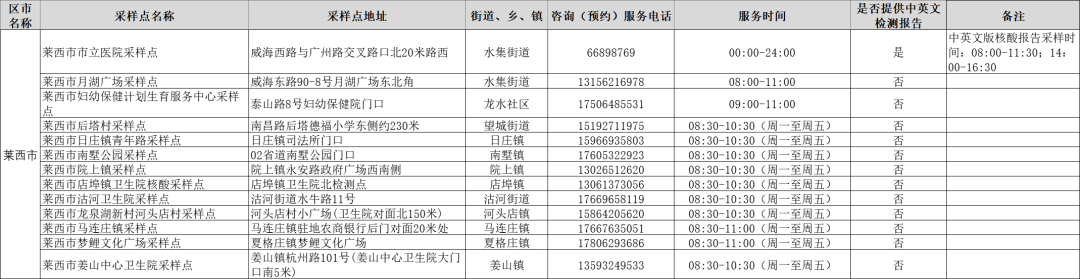 45ede25abde3467da3418d96fc46c344.png