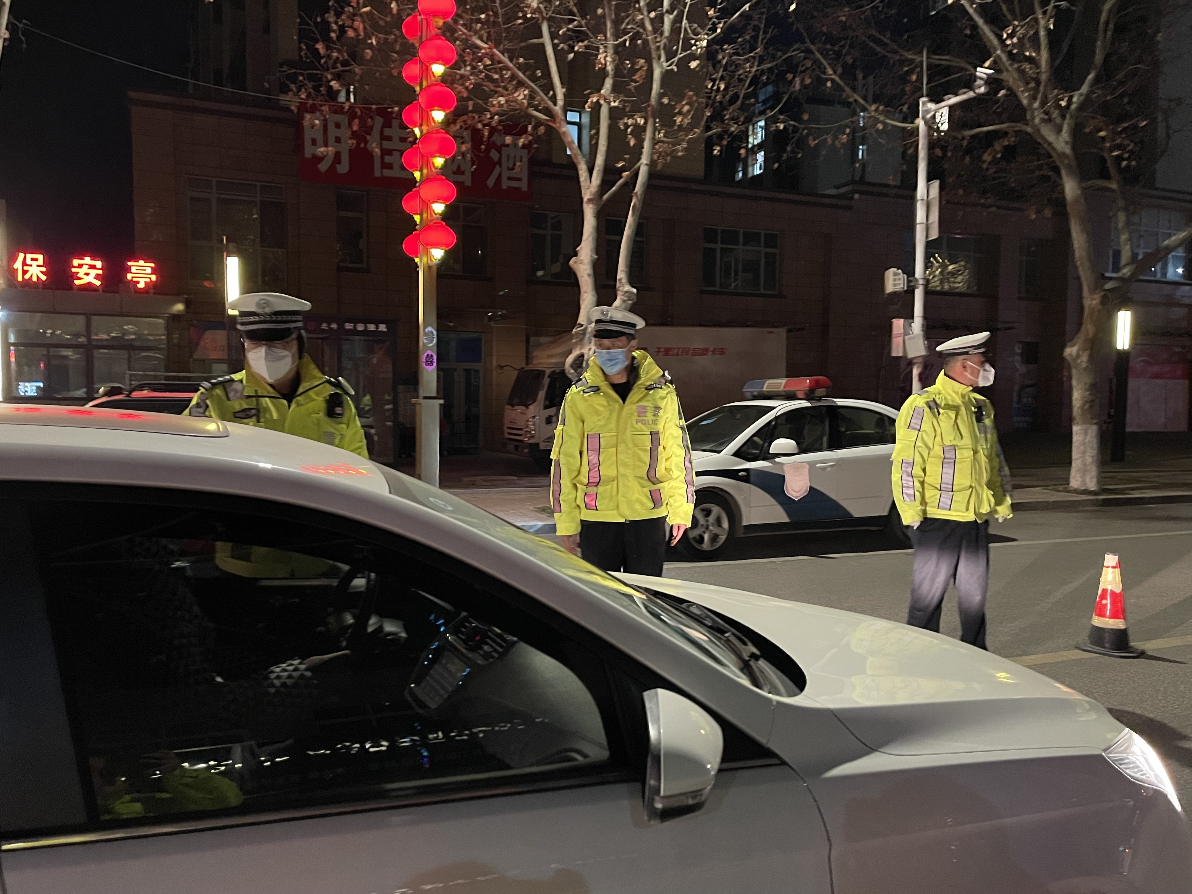 51157c54e8a04910ab1b86ea63f9d503.png