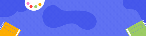9c83ed03c7a64212909786774e4afdfc.gif