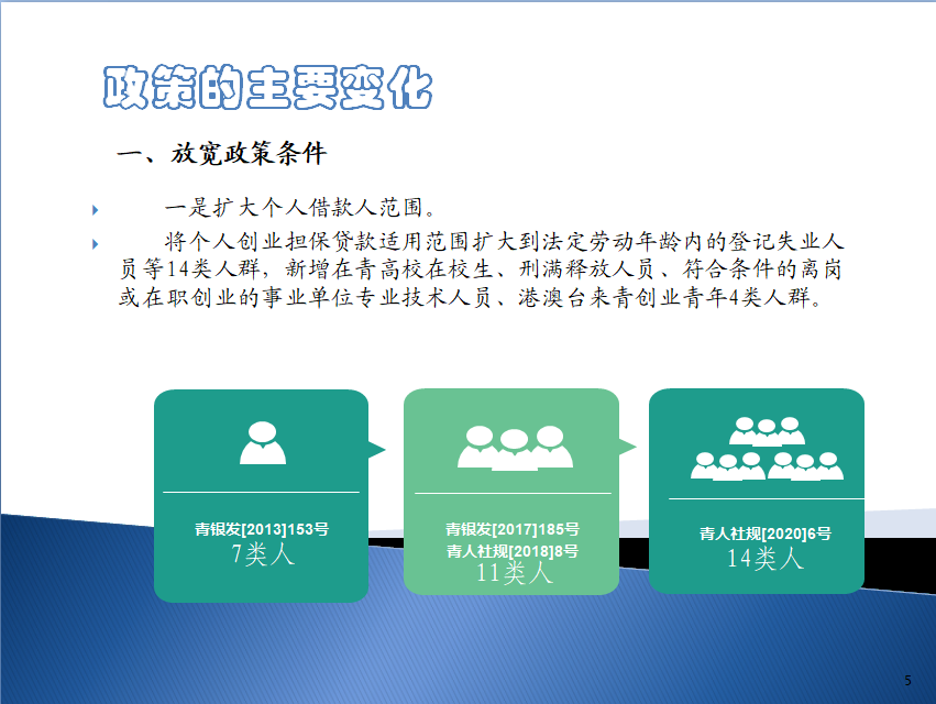 aaced3e299dc40469f032081cc02eda6.png