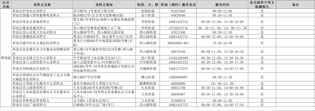 abbc1998774e497aa033d765fd990a39.png