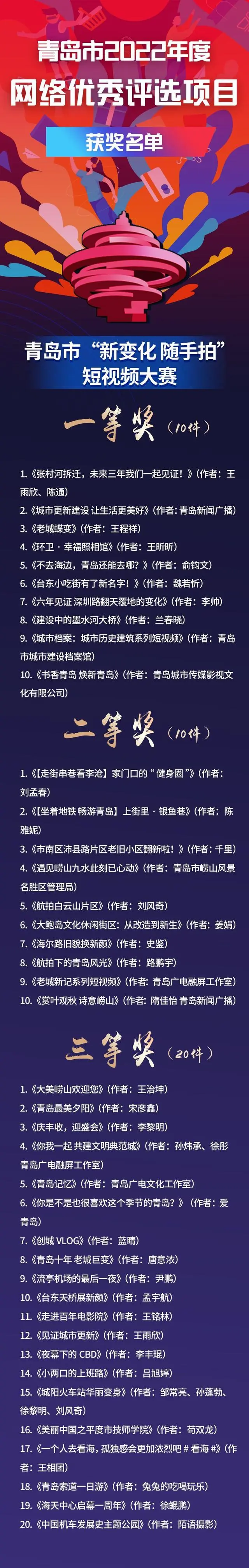 b5fcdd5a98194c5abcb701132c93049a.png
