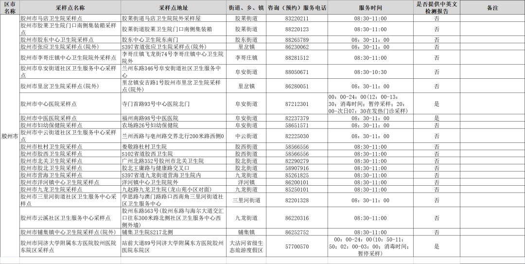 c15310efc8734ca39e4bbdbcf71034a2.png