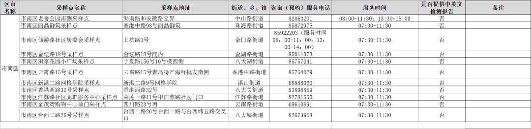dbf20f17024f4d9494784bbd09cb9ce2.png