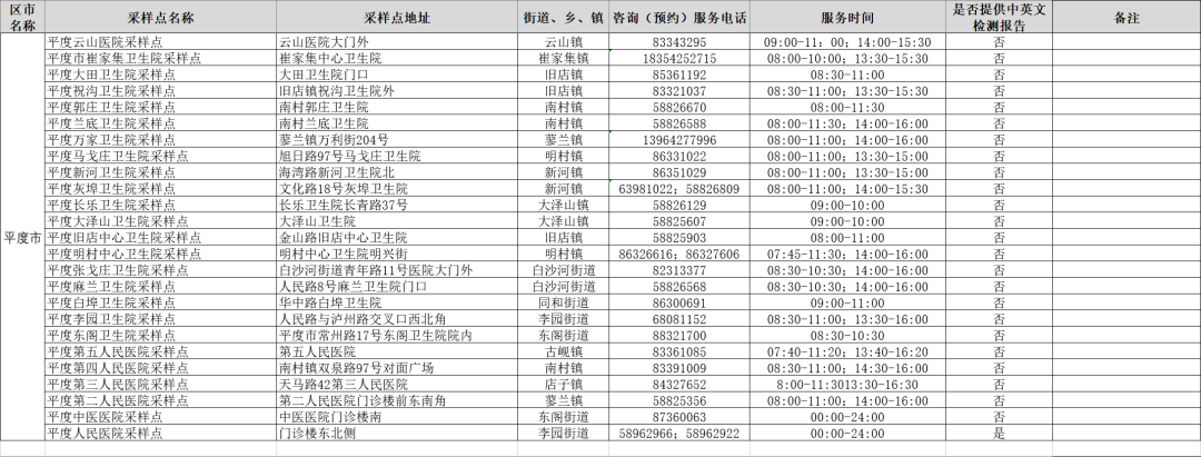 e27a01392ad246cba7c3e105b0c803cd.png