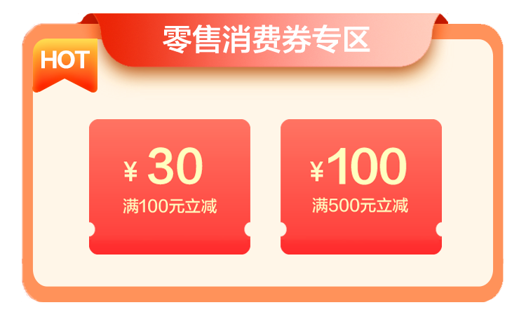 0c03726efeaa437ab4d72628ae4664c5.png