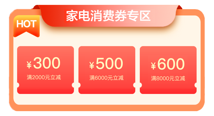 574b1a44597f4b778bf3b94843370480.png