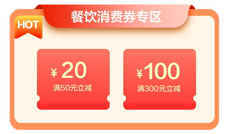 8435648e9c114e88a8f6687b63656f4c.png
