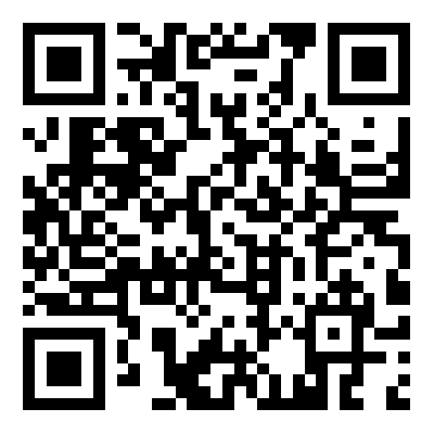 93b3f6ad0359476b950d4aac1c059cc6.png