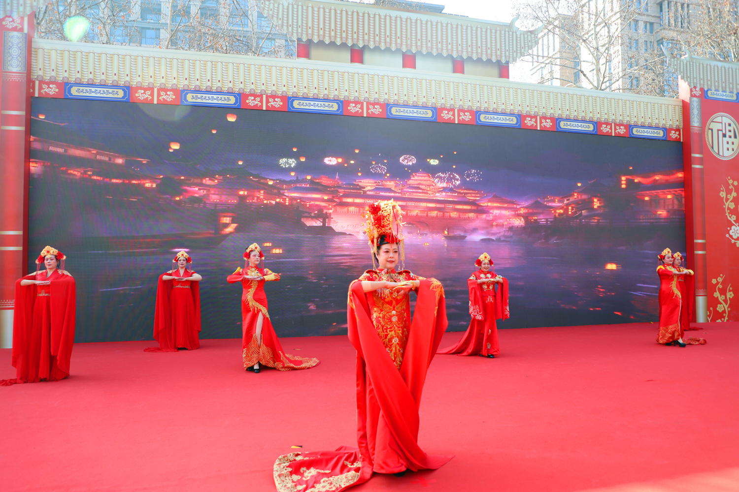 a6d2367e46cb407b8bb4d35136f90c70.jpg