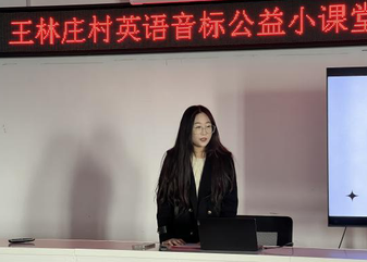 c28f3854b97a40a5ba633bf8fdc44e83.png