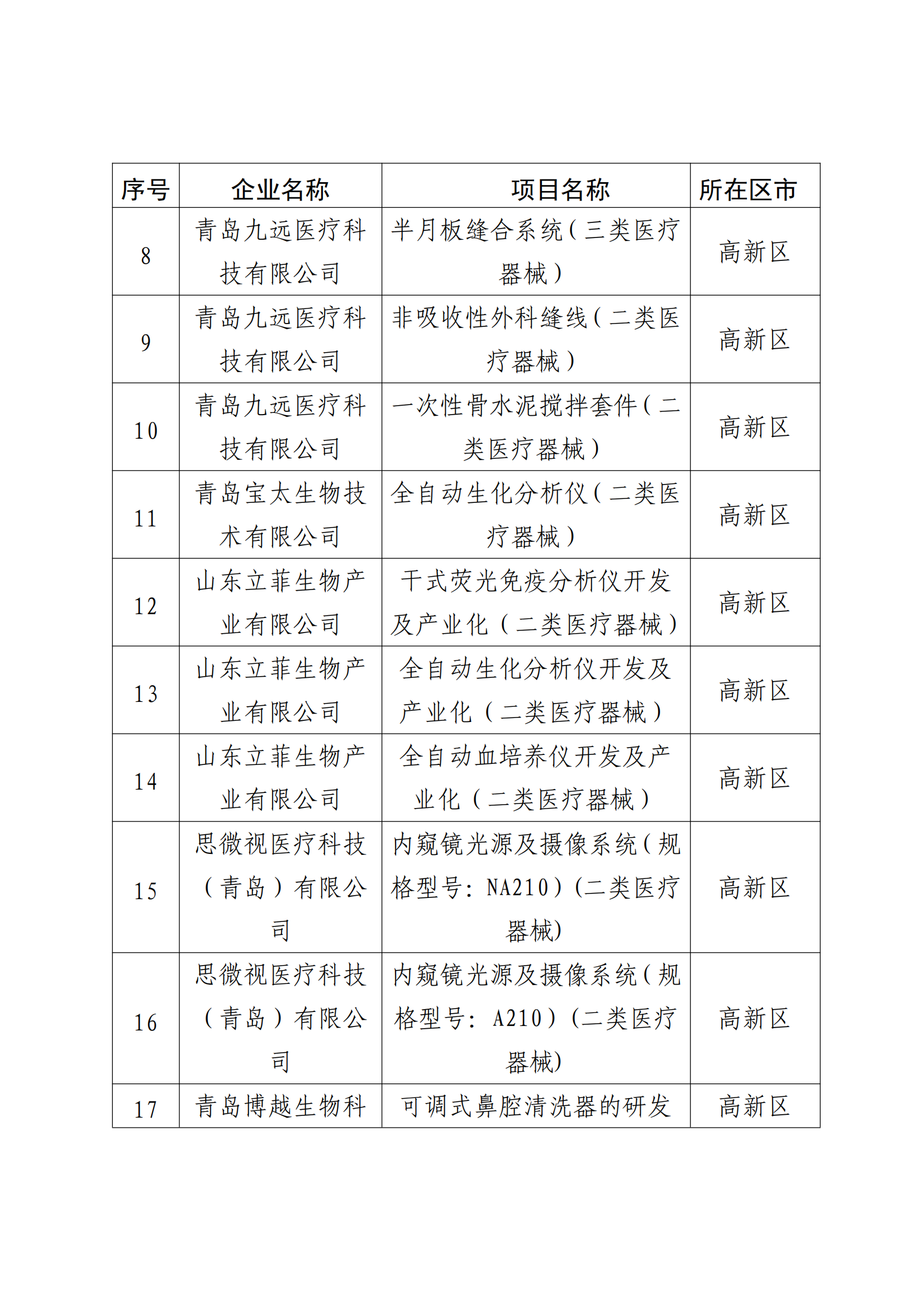 26e490ce64334a2284c8742a33bfba86.png