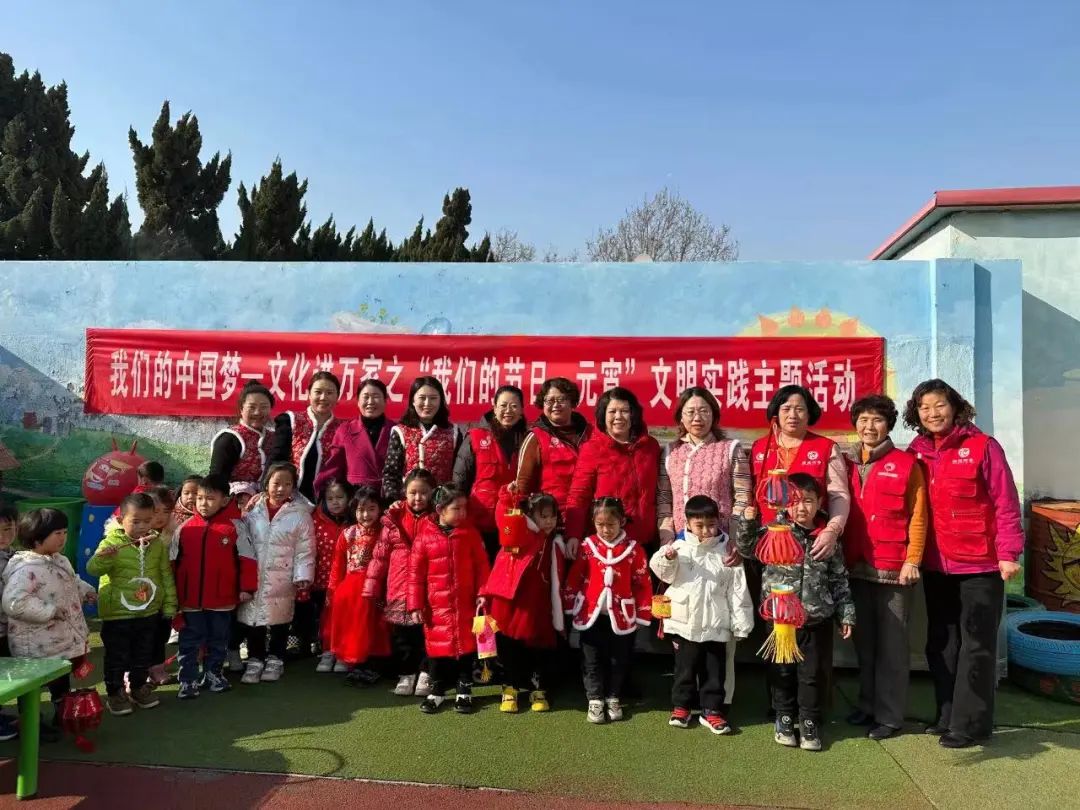 9035fc98b2354f64a6d8d174e3cb9b22.jpg