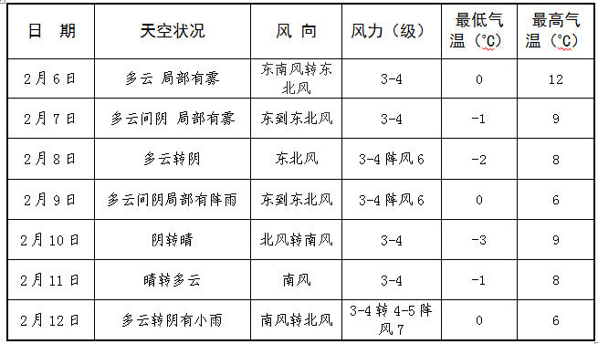 95d50938beee4e8bbe6e6a7f1a056e95.png