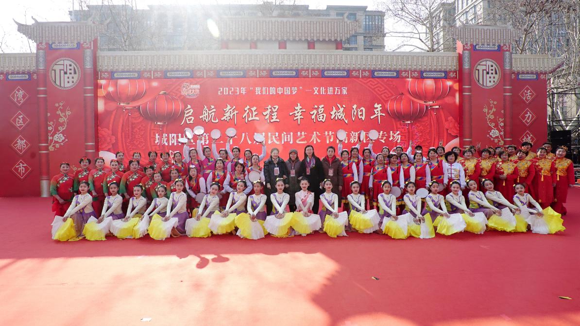 9854ec313ba54d32ab890d05be2c1a35.png