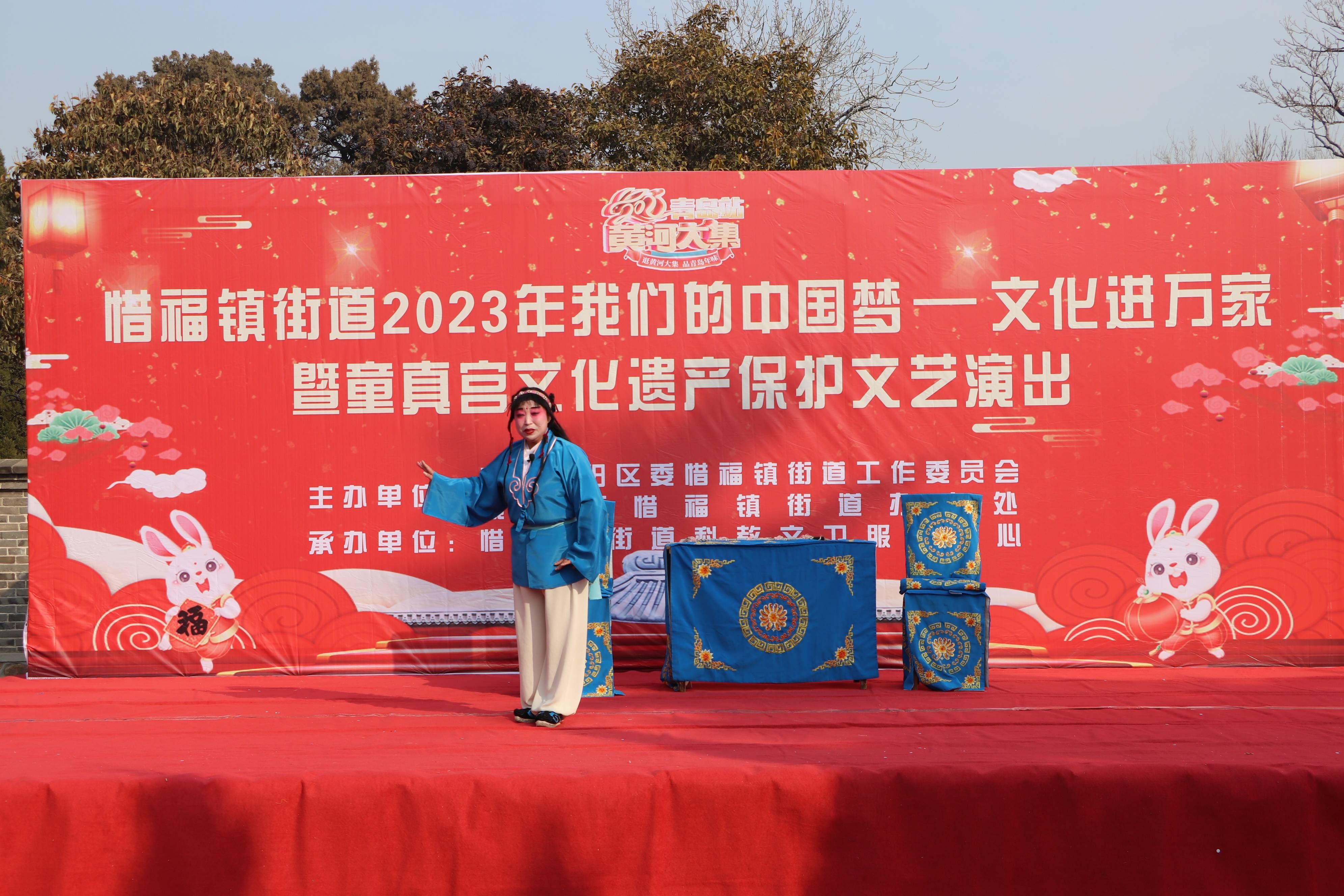 a3040f7a46d340a9851cdadb564bc238.jpg
