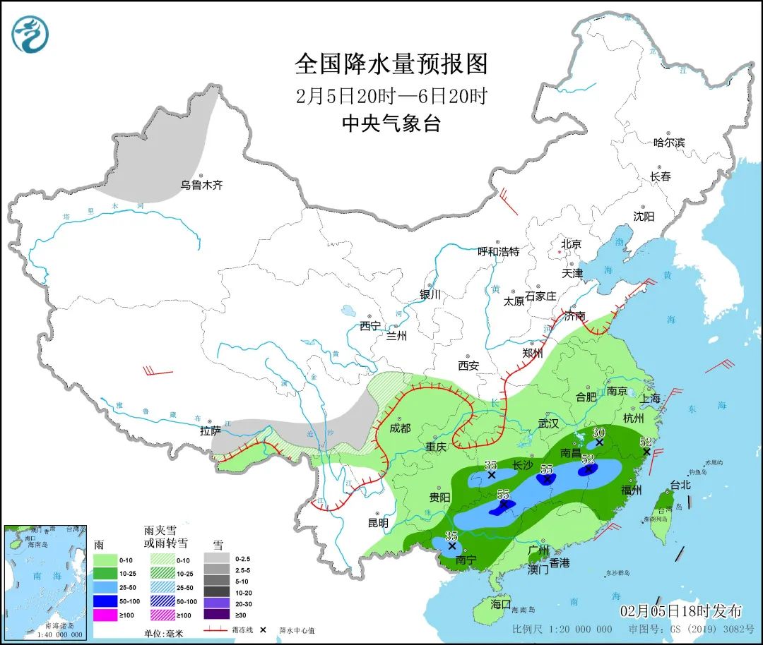 ab894e4489264a11ac85a0c15c11f1e3.jpg