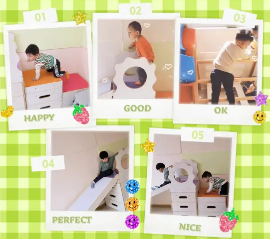 b1a3af54873b4a34a917ff7d0c6a7880.png