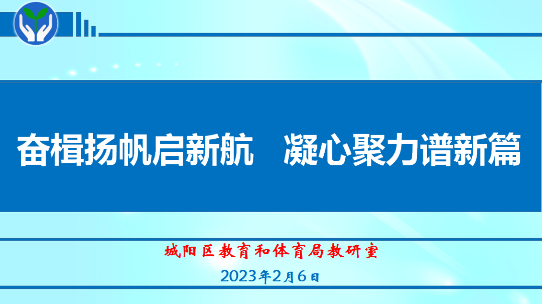 89ce0fc568c544428967e20641e0bd05.png
