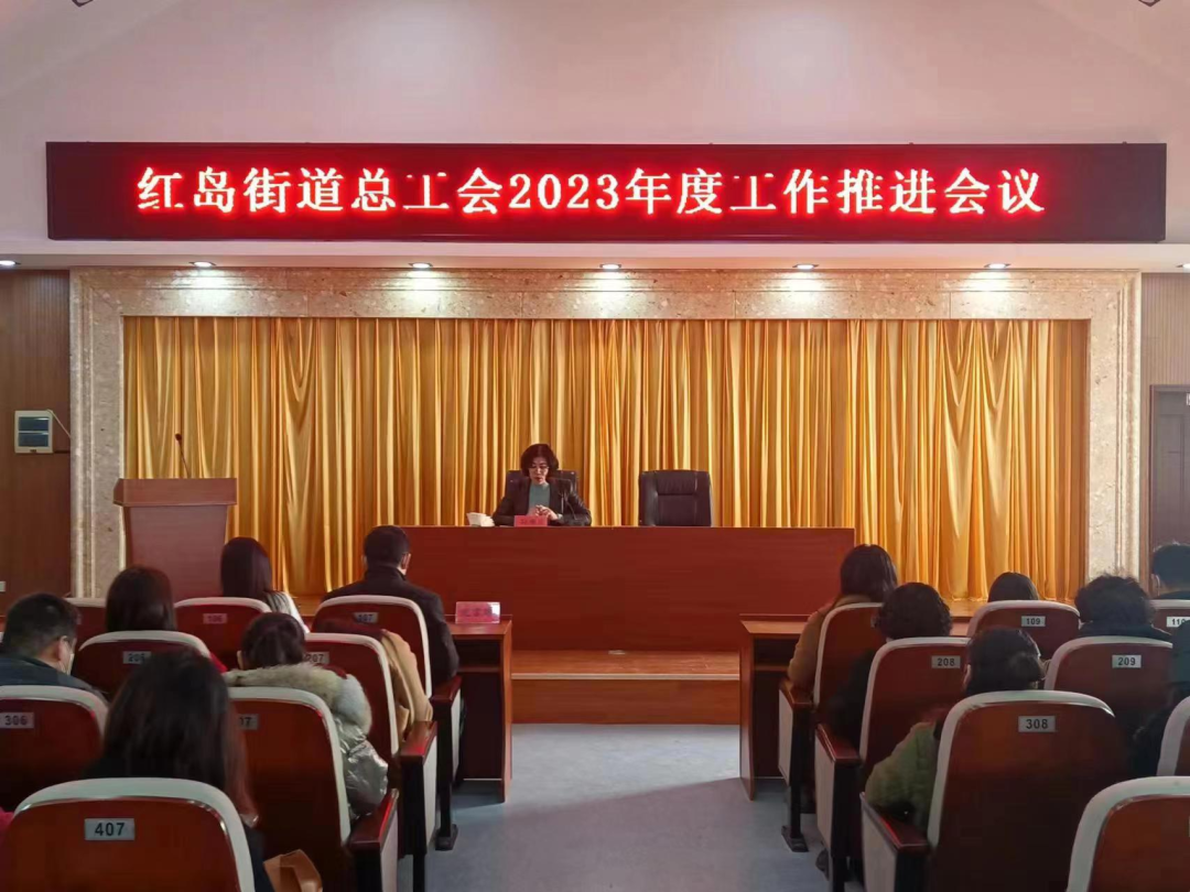 aaa57e2c413c4d4f98aba307e68b46f4.png
