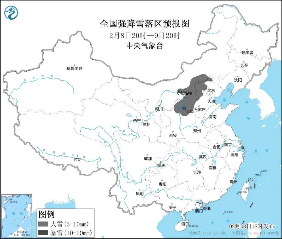c94875e15d1245ddb6678297876ef734.jpg