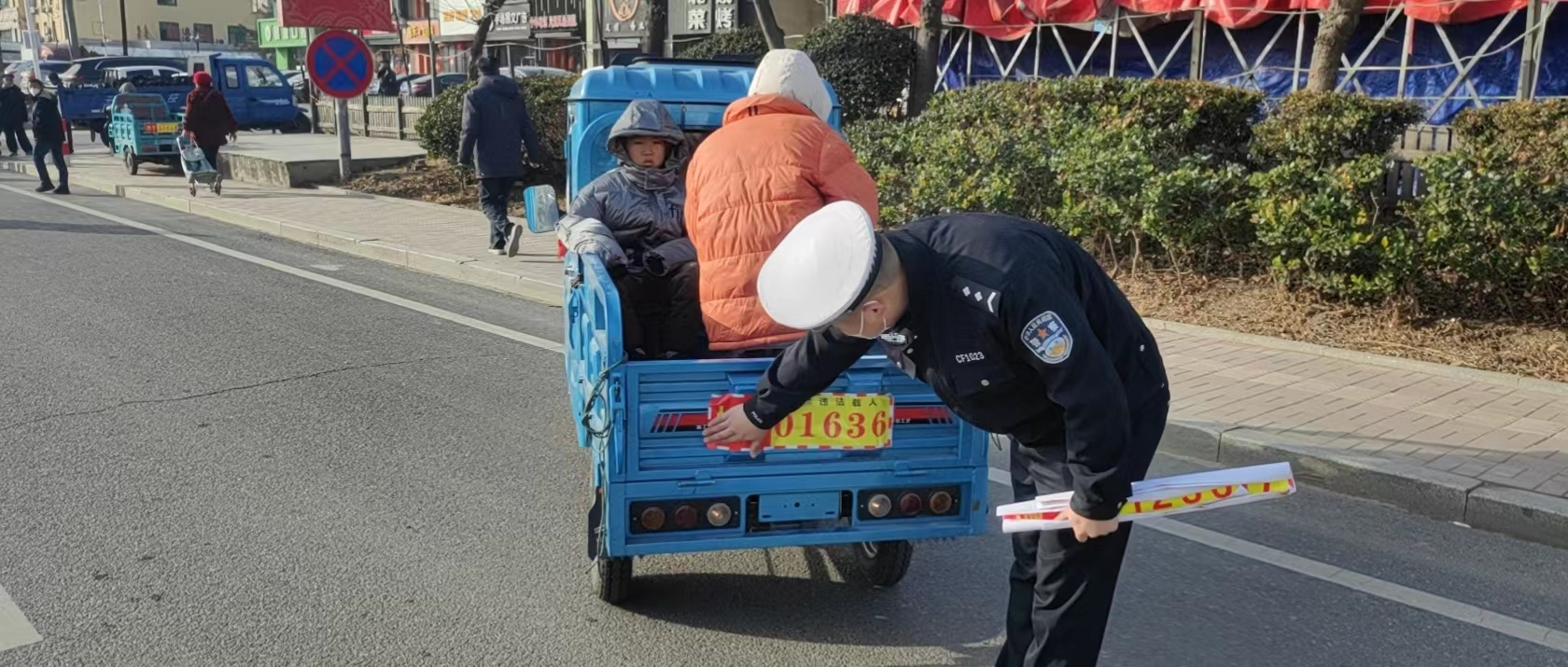 e36fddc1b8624fa2b791dc3a58158e8b.png