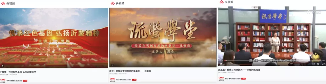 811c65edcbb64454833727d97c0120db.png