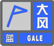 f8e6a1ec1768428f947da584c9b20a50.png