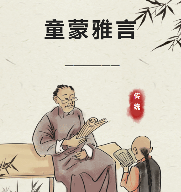98cd41c27bc344b68cabfe871e0b92ff.png