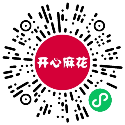 f327cd50b3fd407fb495057944381022.png