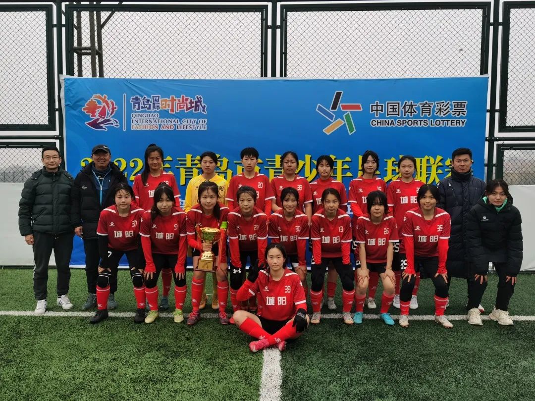 756cf7e849524fed8faabc116334ec28.jpg