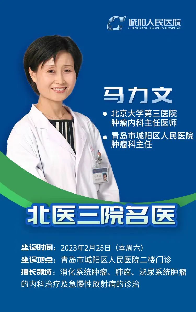 104312fd840d414bb06b3634edce3cc6.jpg