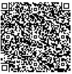 83b35be5b85848dfa77b7914b5e66080.jpg